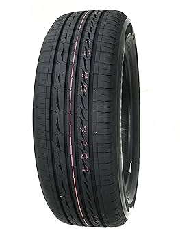◆ 送料無料ブリジストンALENZA LX100 ◆225/60R18 100H BRIDGESTONE ALENZA LX100 225/60R18 100H | タイヤの通販 販売